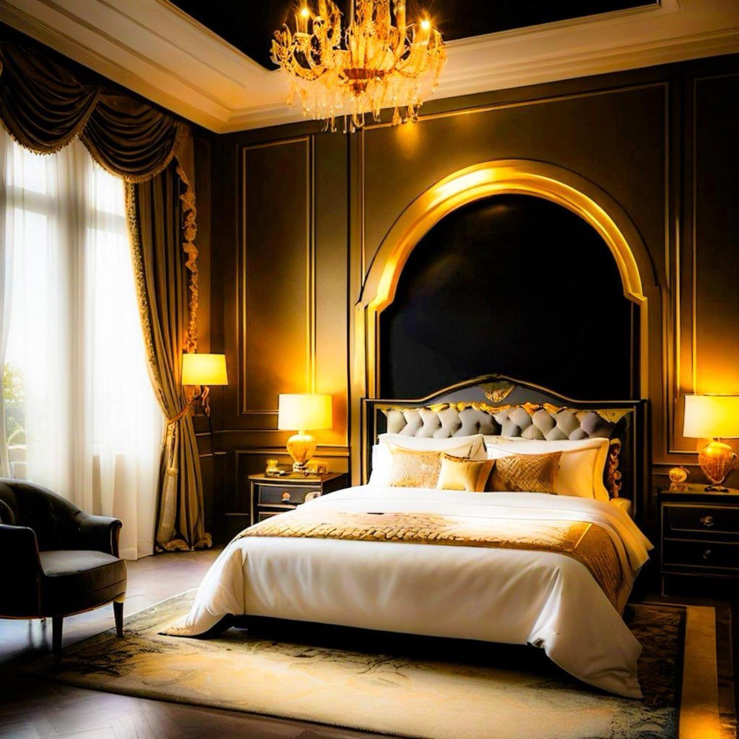 Rachele's Charming House In The Heart Of Privatunterkunft *
